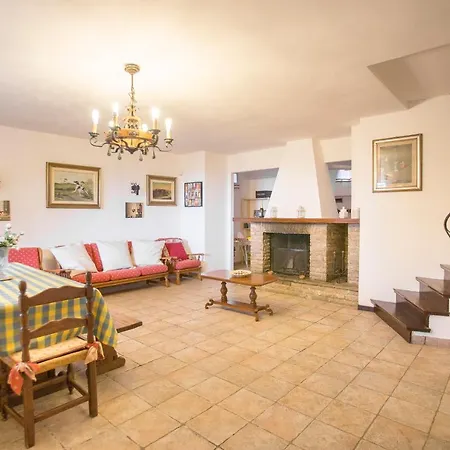 I Profumi Della Collina Bolano