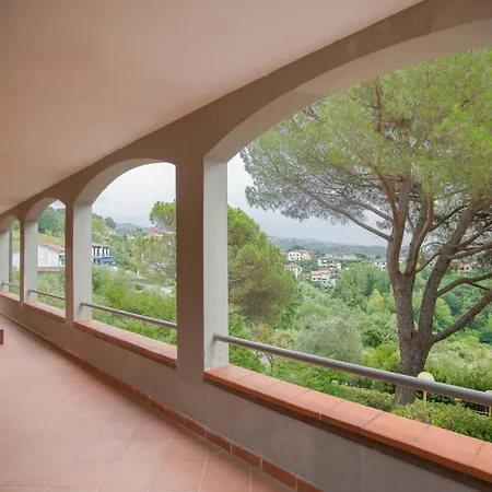 I Profumi Della Collina * Bolano