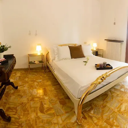 I Profumi Della Collina *