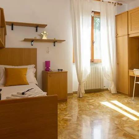 I Profumi Della Collina * Bolano